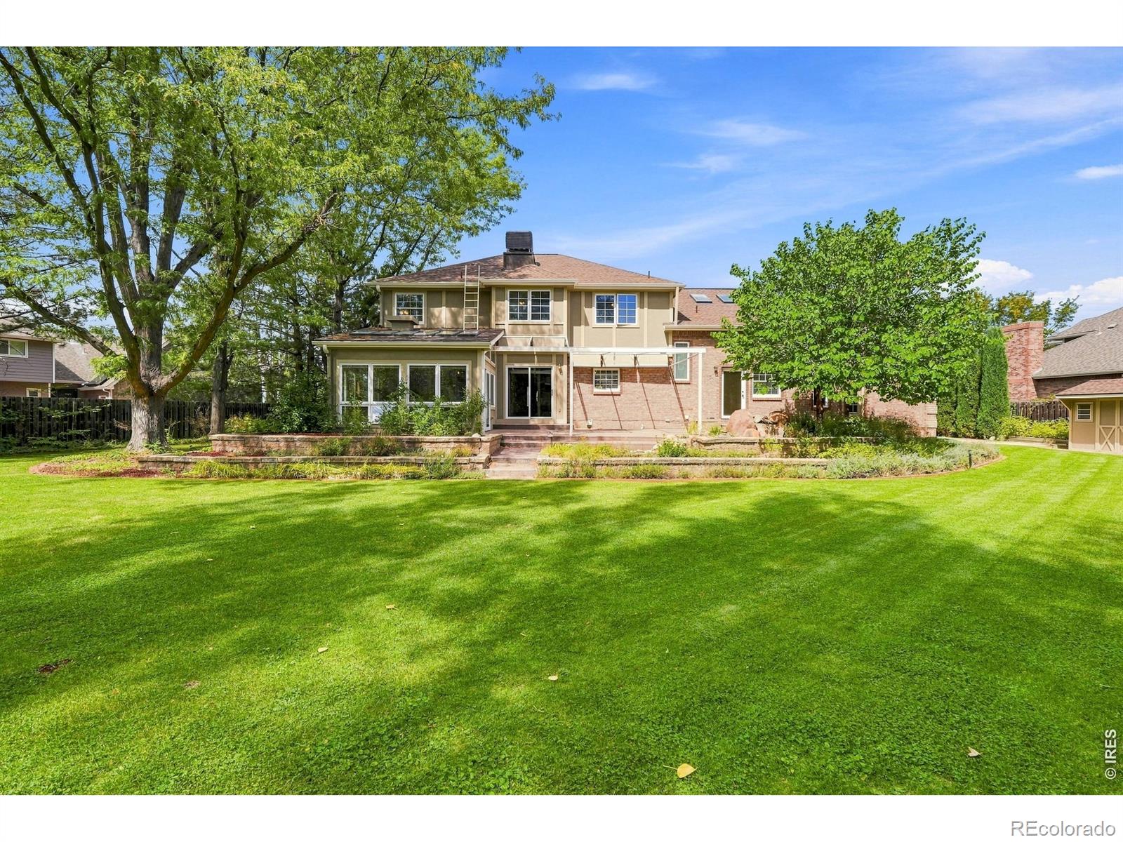 MLS Image #35 for 1331  ruby way,longmont, Colorado