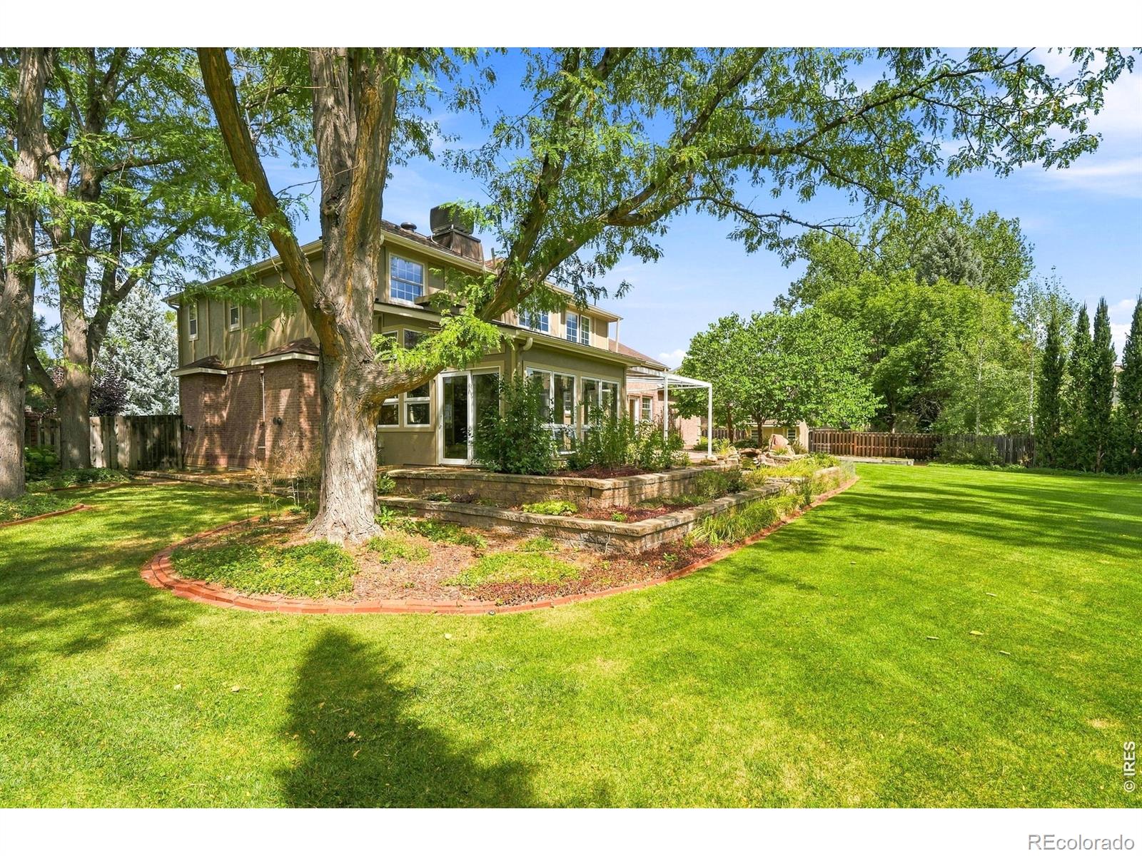 MLS Image #36 for 1331  ruby way,longmont, Colorado