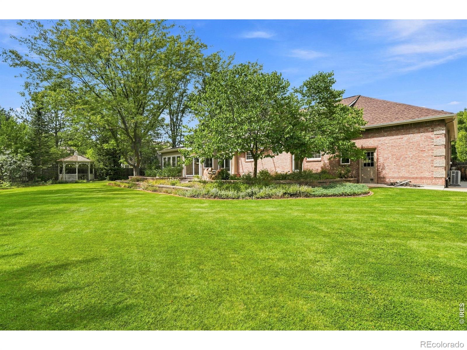 MLS Image #37 for 1331  ruby way,longmont, Colorado