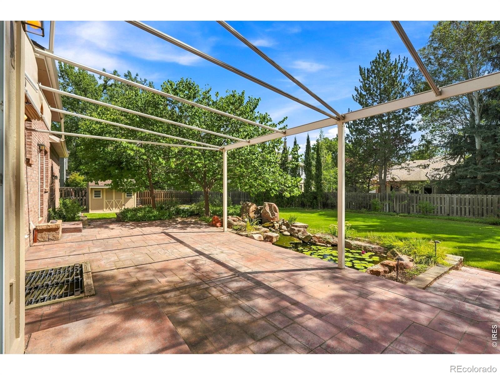 MLS Image #39 for 1331  ruby way,longmont, Colorado