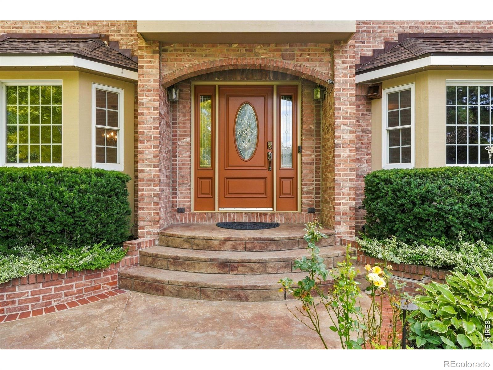 MLS Image #4 for 1331  ruby way,longmont, Colorado