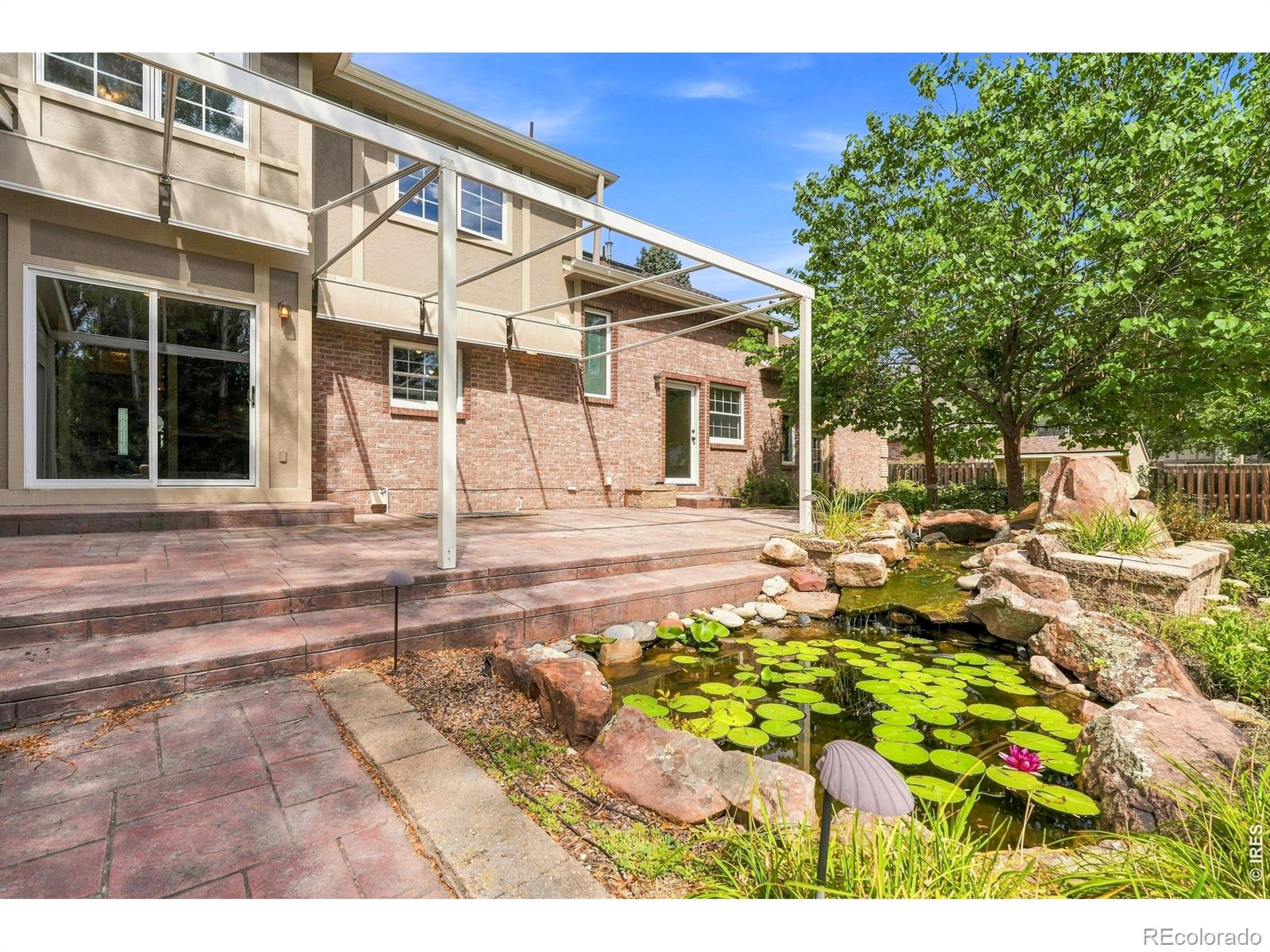 MLS Image #40 for 1331  ruby way,longmont, Colorado
