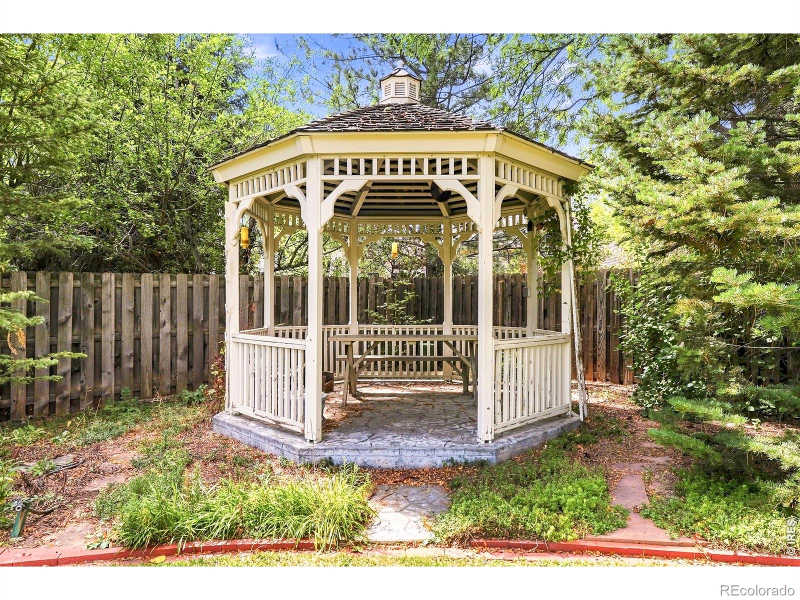 MLS Image #42 for 1331  ruby way,longmont, Colorado
