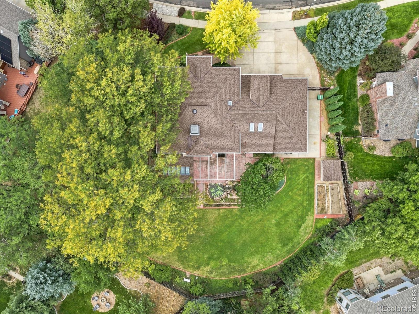 MLS Image #44 for 1331  ruby way,longmont, Colorado