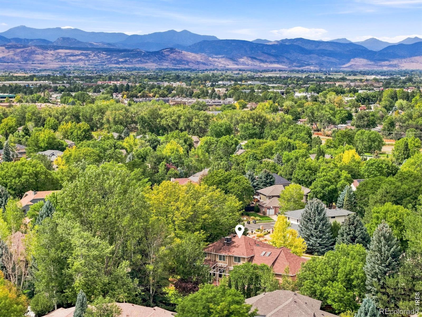 MLS Image #45 for 1331  ruby way,longmont, Colorado