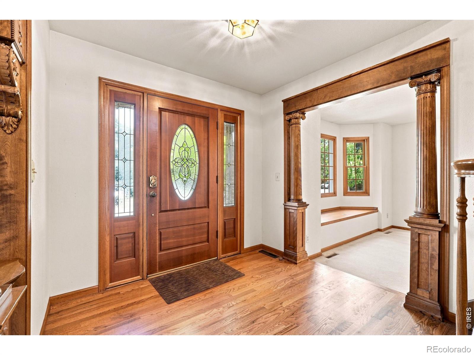 MLS Image #5 for 1331  ruby way,longmont, Colorado