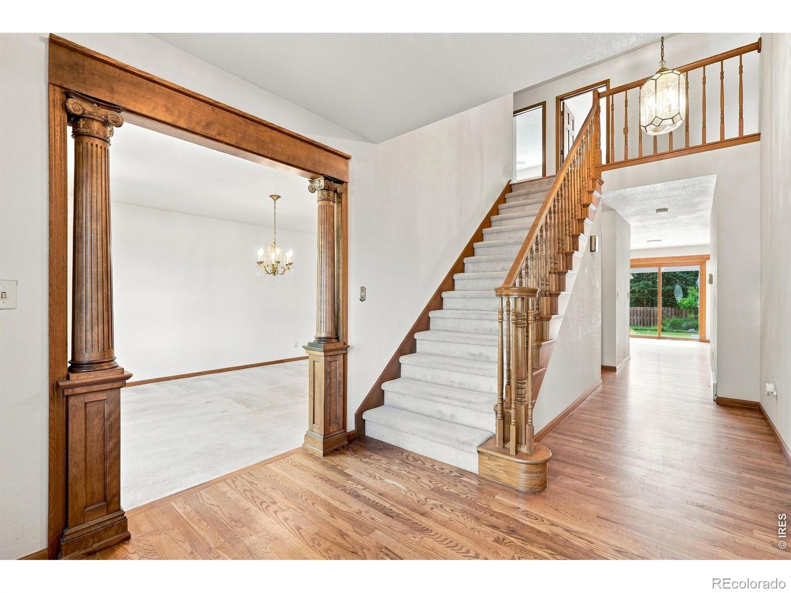 MLS Image #6 for 1331  ruby way,longmont, Colorado