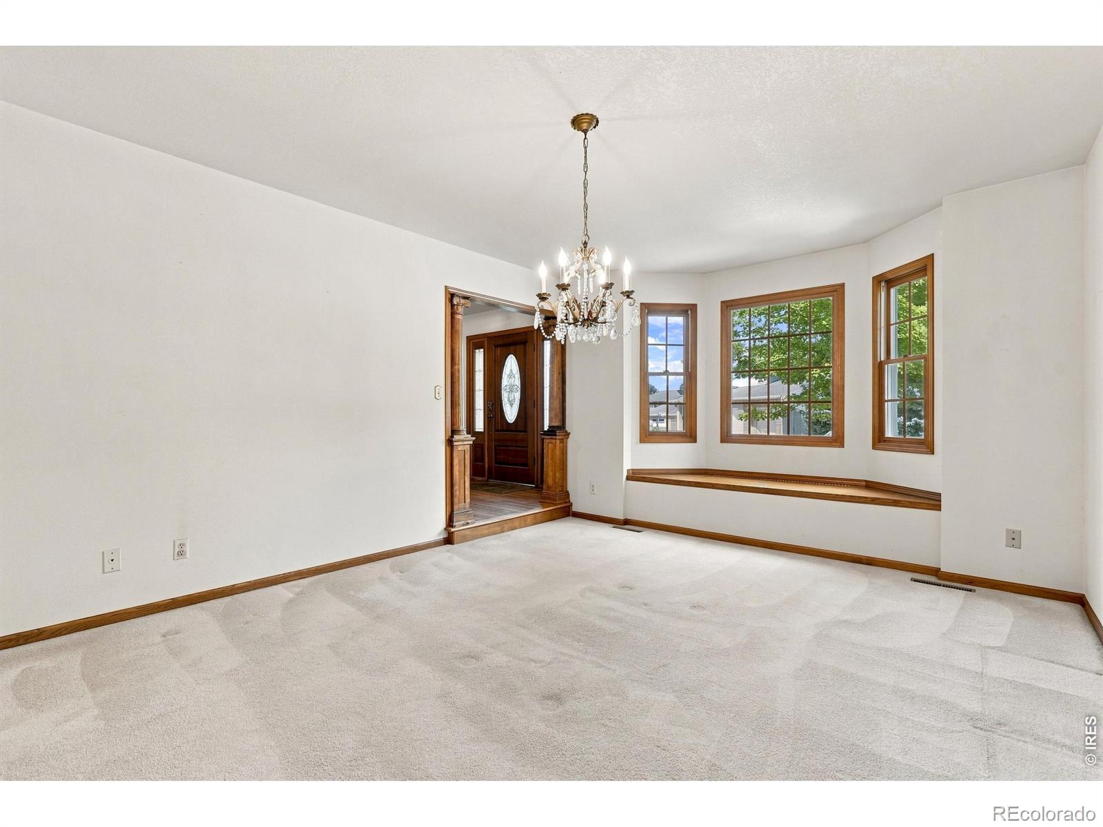 MLS Image #7 for 1331  ruby way,longmont, Colorado