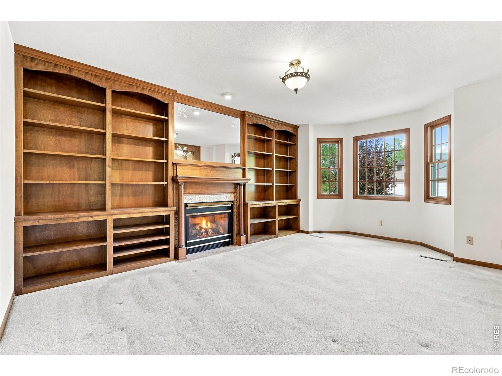 MLS Image #8 for 1331  ruby way,longmont, Colorado