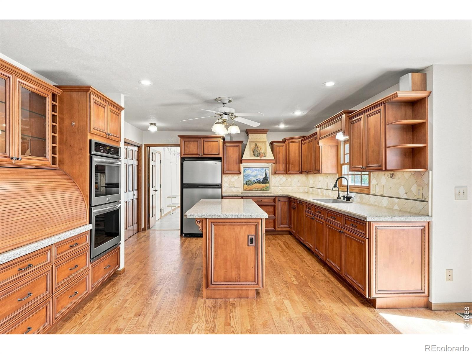 MLS Image #9 for 1331  ruby way,longmont, Colorado