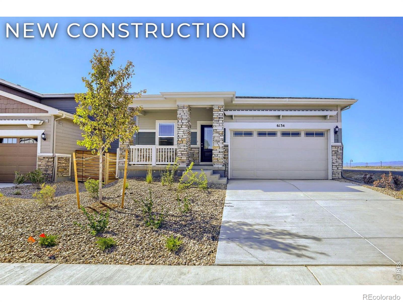 MLS Image #0 for 6134  drum place,loveland, Colorado