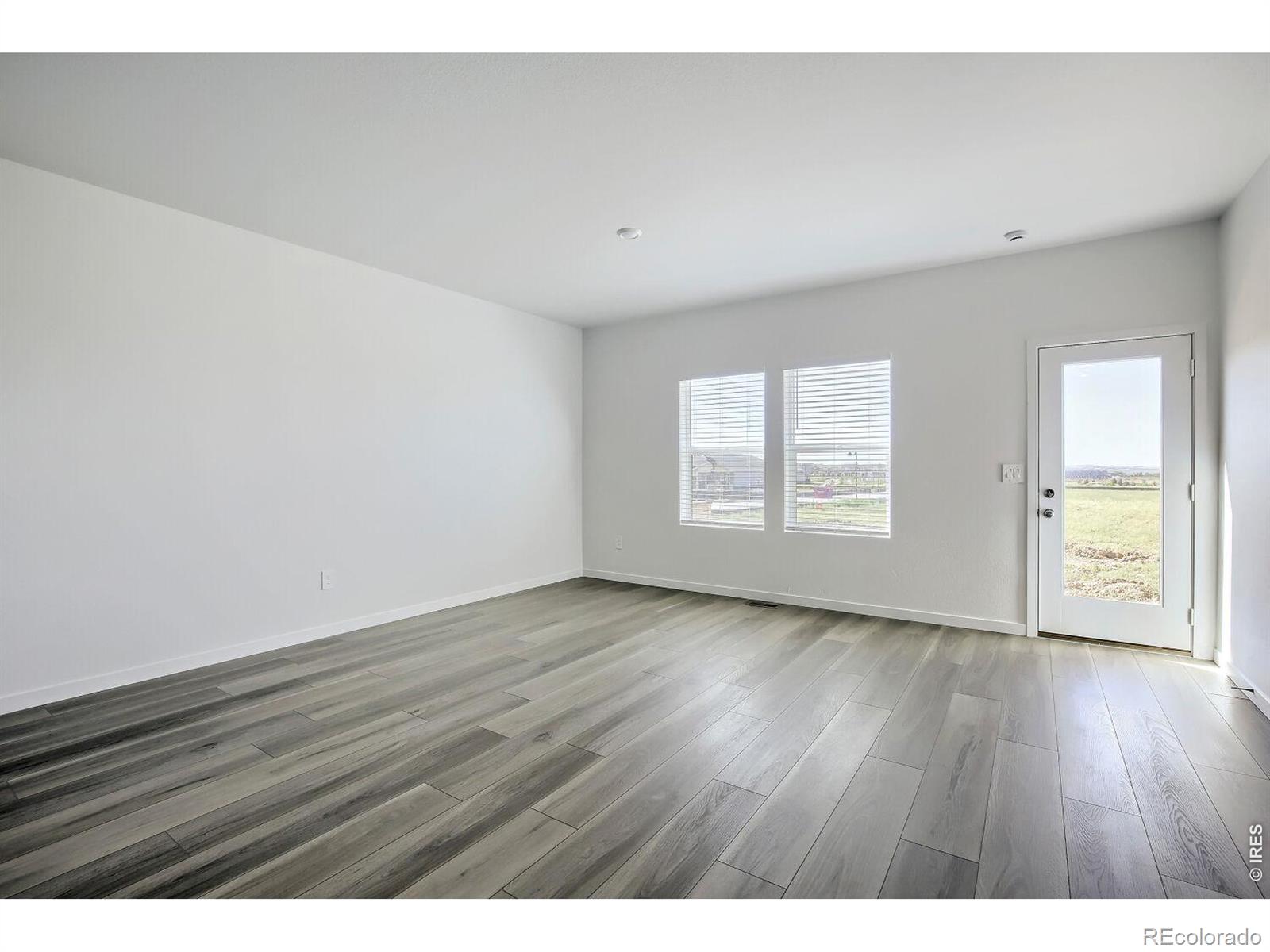 MLS Image #1 for 6134  drum place,loveland, Colorado