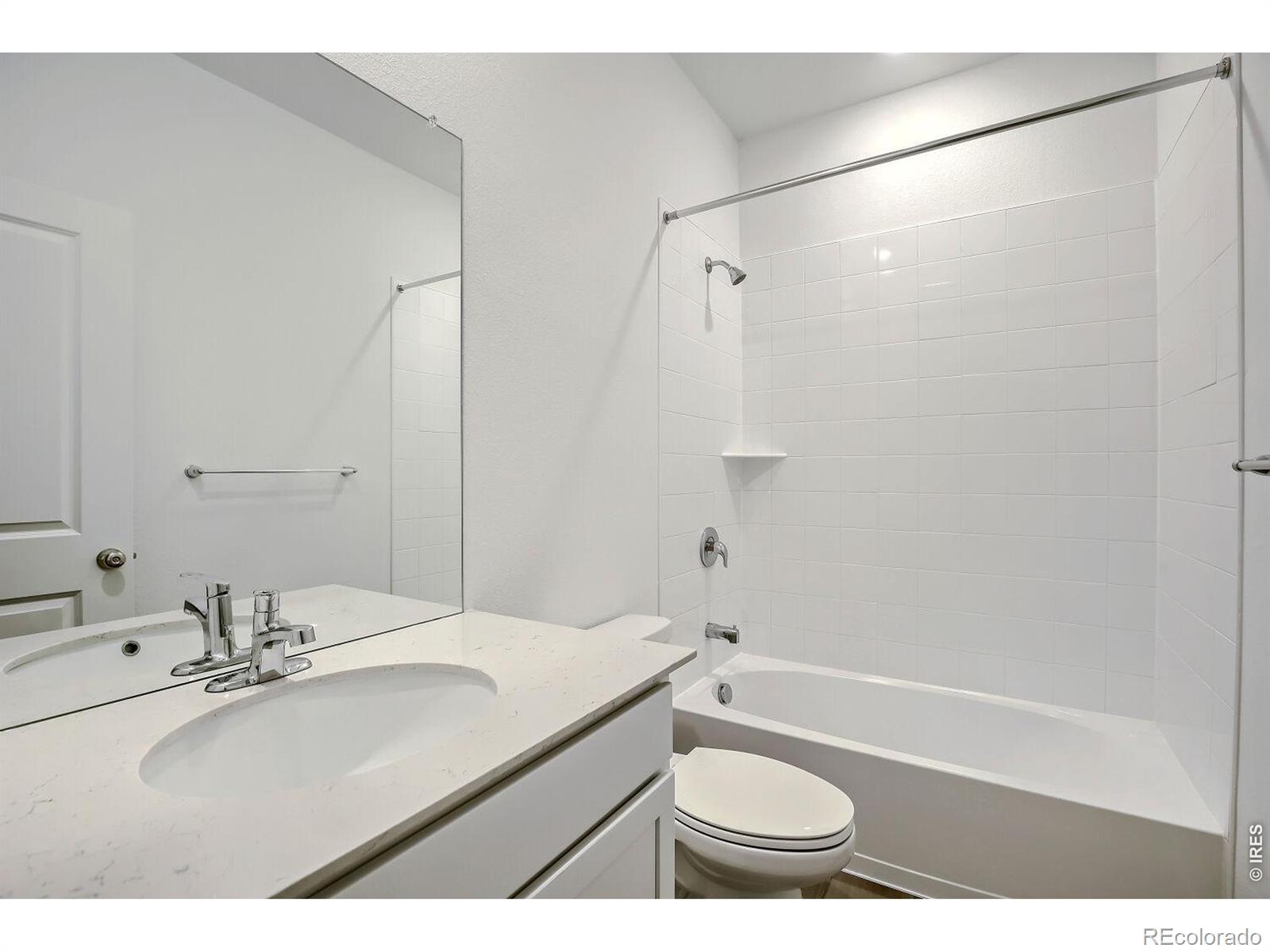 MLS Image #10 for 6134  drum place,loveland, Colorado