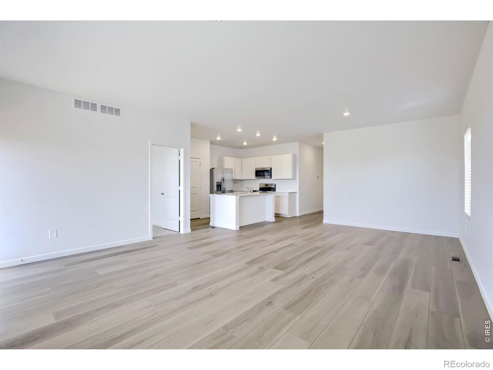 MLS Image #2 for 6134  drum place,loveland, Colorado