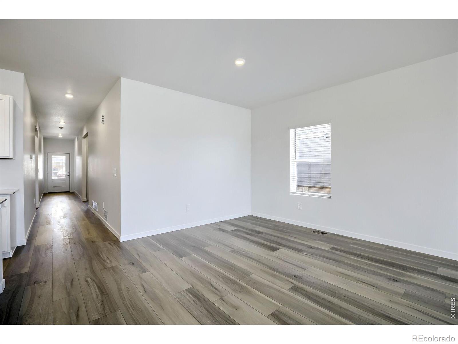 MLS Image #3 for 6134  drum place,loveland, Colorado