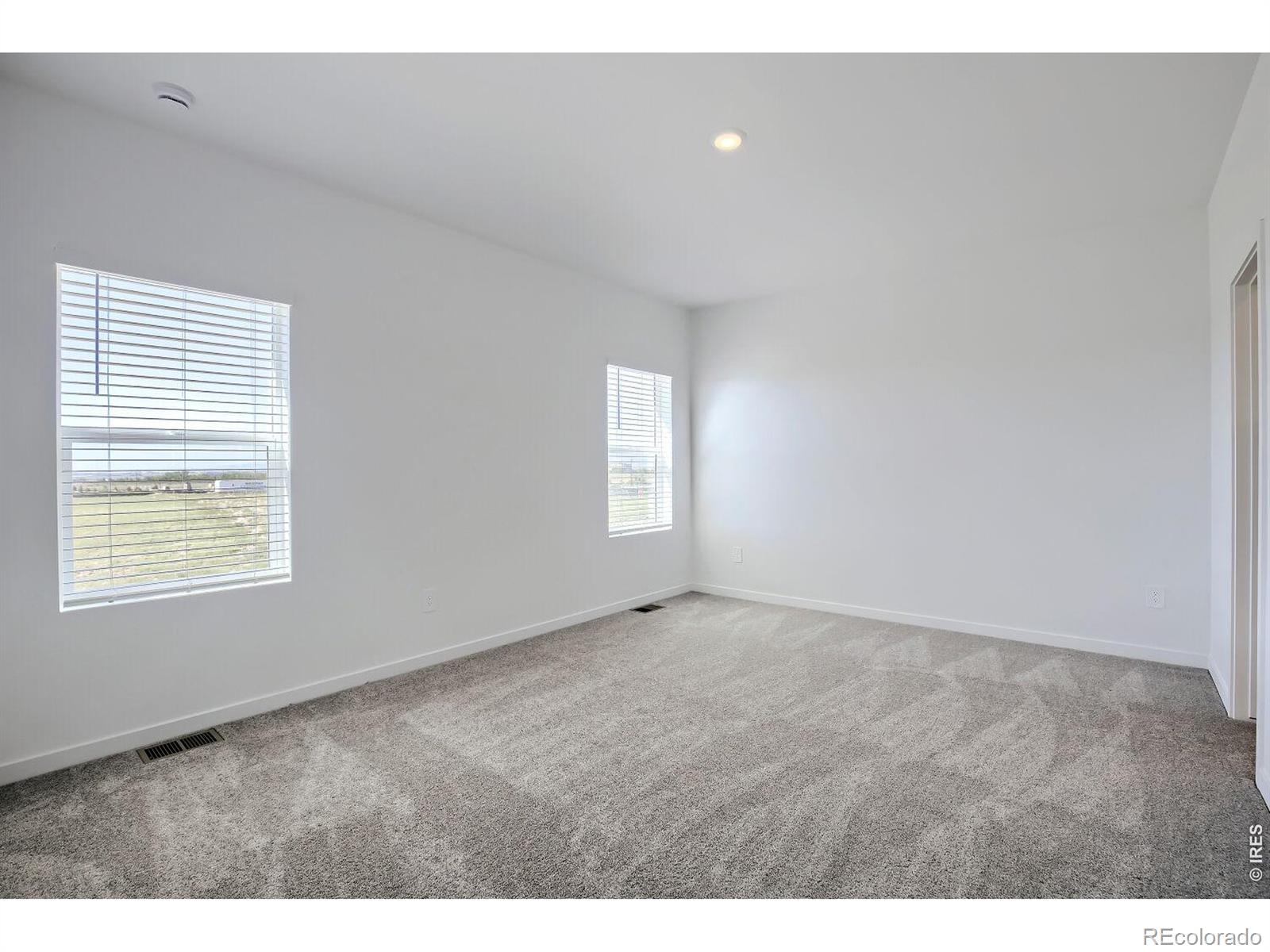 MLS Image #4 for 6134  drum place,loveland, Colorado