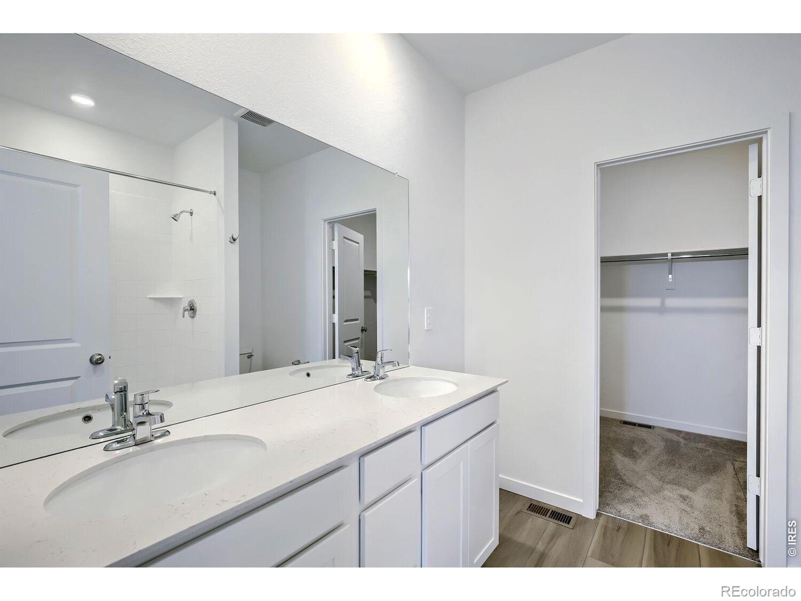 MLS Image #6 for 6134  drum place,loveland, Colorado