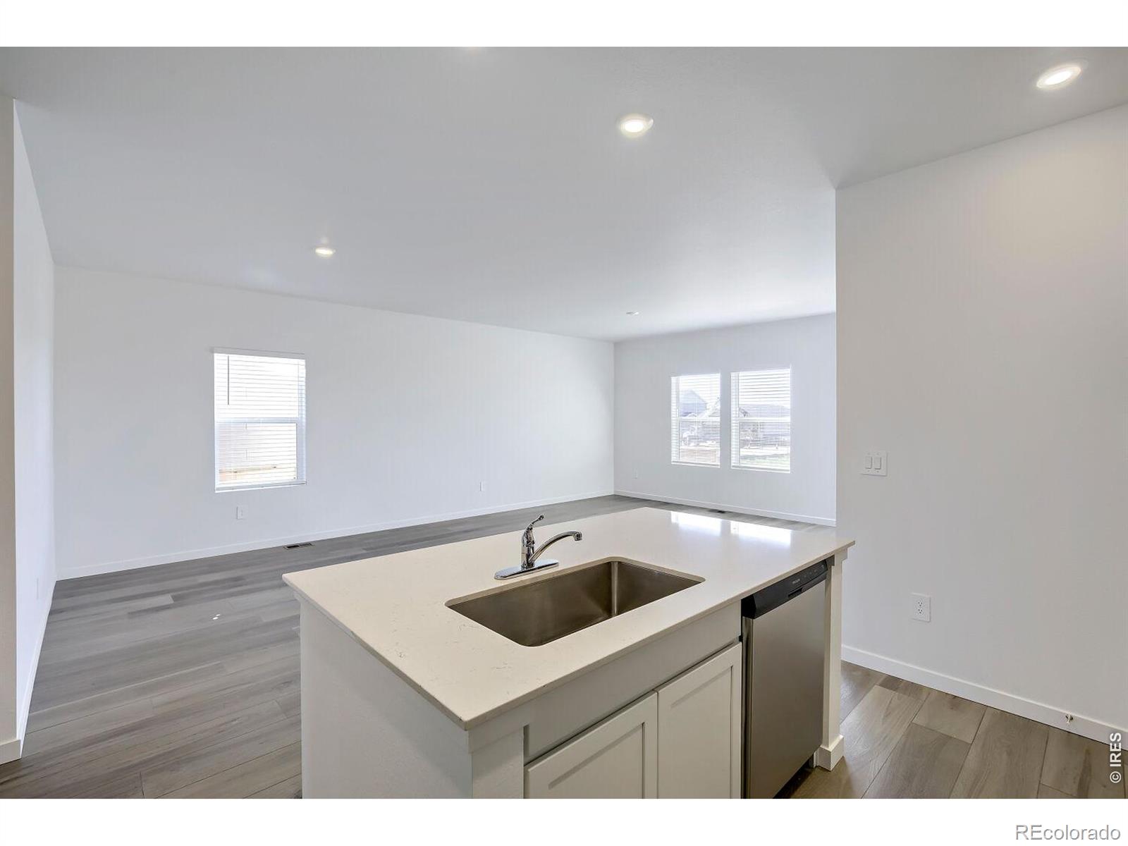 MLS Image #7 for 6134  drum place,loveland, Colorado