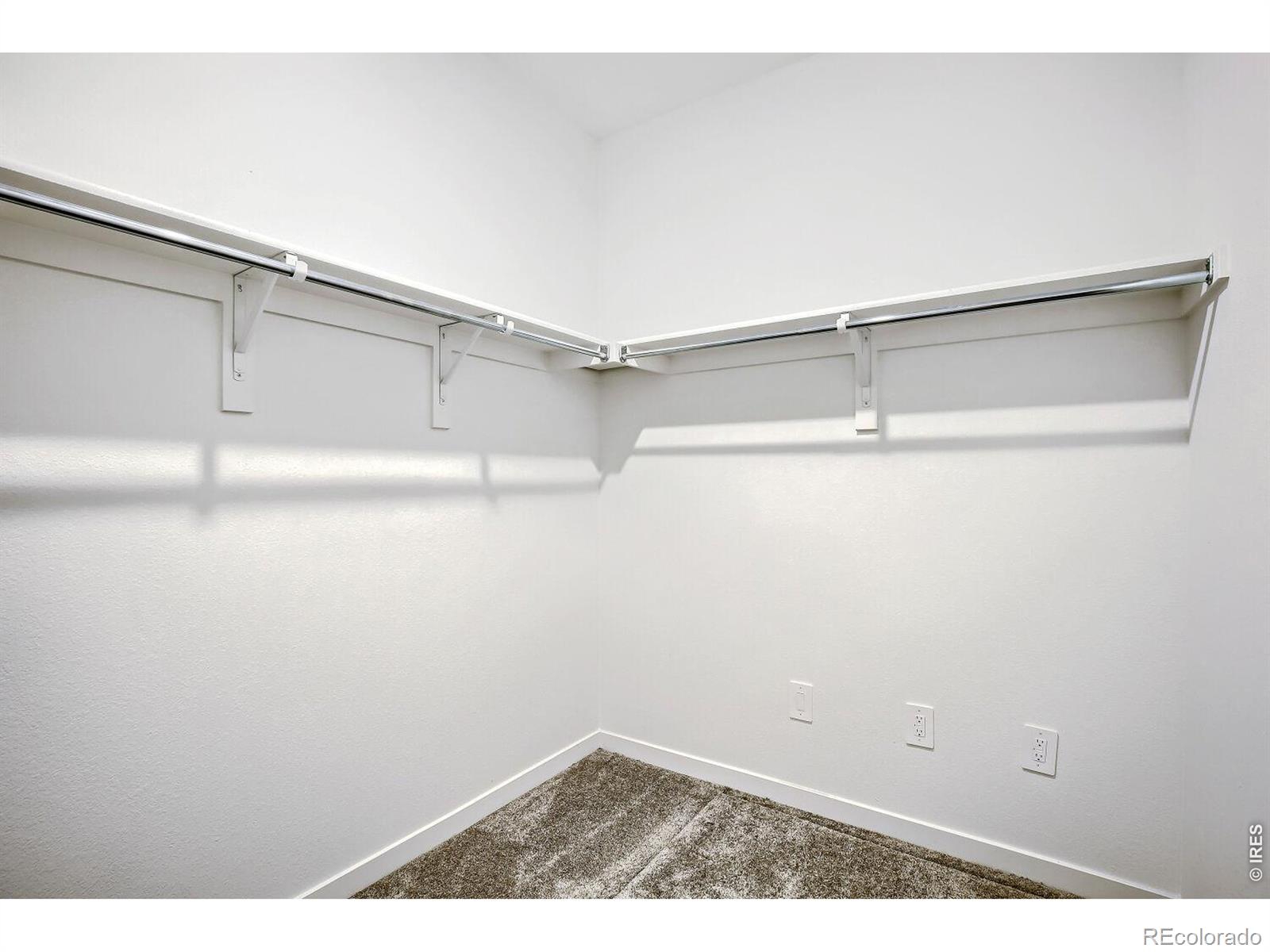 MLS Image #8 for 6134  drum place,loveland, Colorado