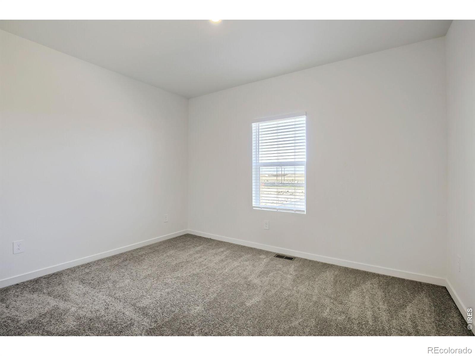 MLS Image #9 for 6134  drum place,loveland, Colorado