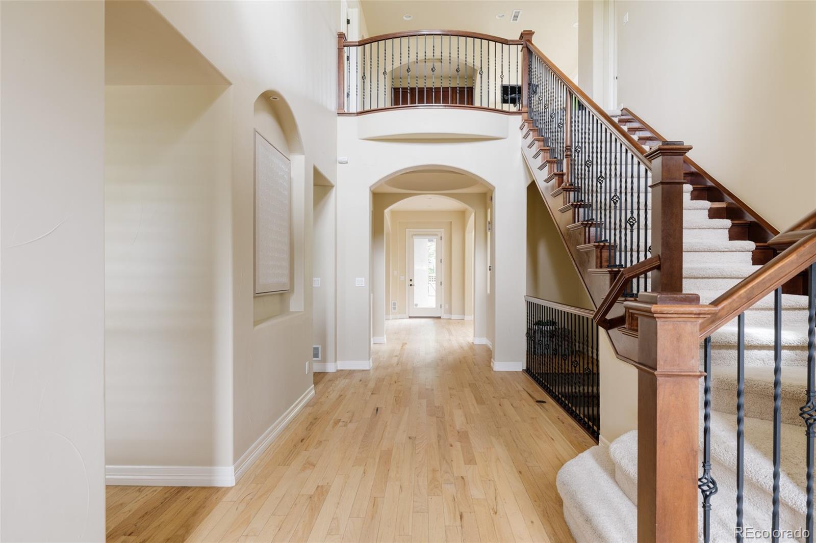 MLS Image #1 for 9897 e 31st avenue,denver, Colorado