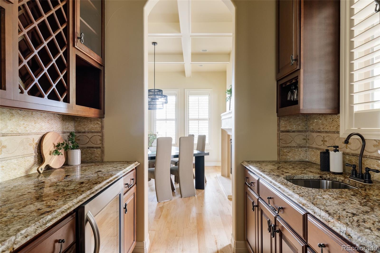 MLS Image #12 for 9897 e 31st avenue,denver, Colorado