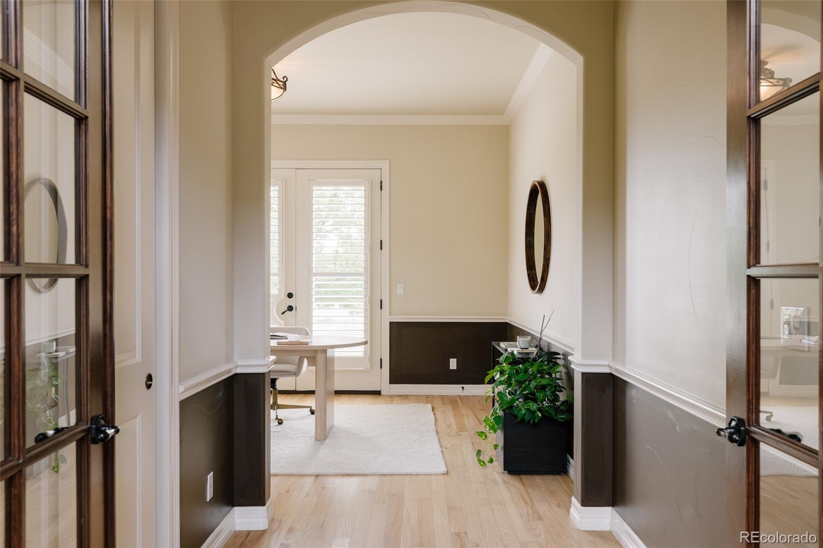 MLS Image #13 for 9897 e 31st avenue,denver, Colorado