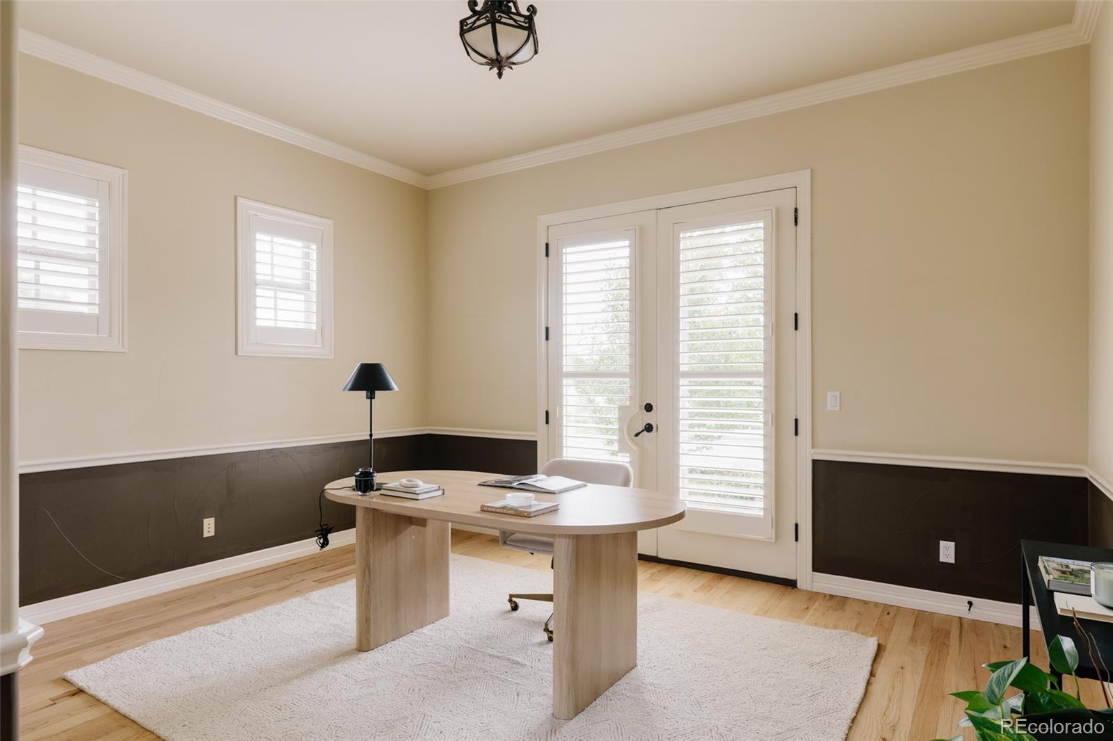 MLS Image #14 for 9897 e 31st avenue,denver, Colorado