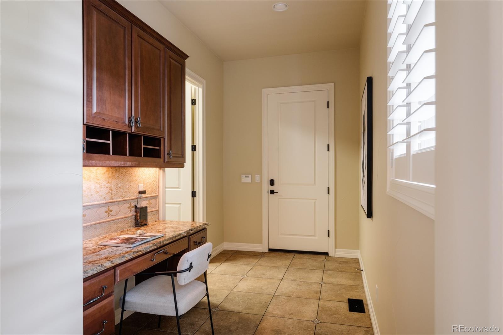MLS Image #15 for 9897 e 31st avenue,denver, Colorado