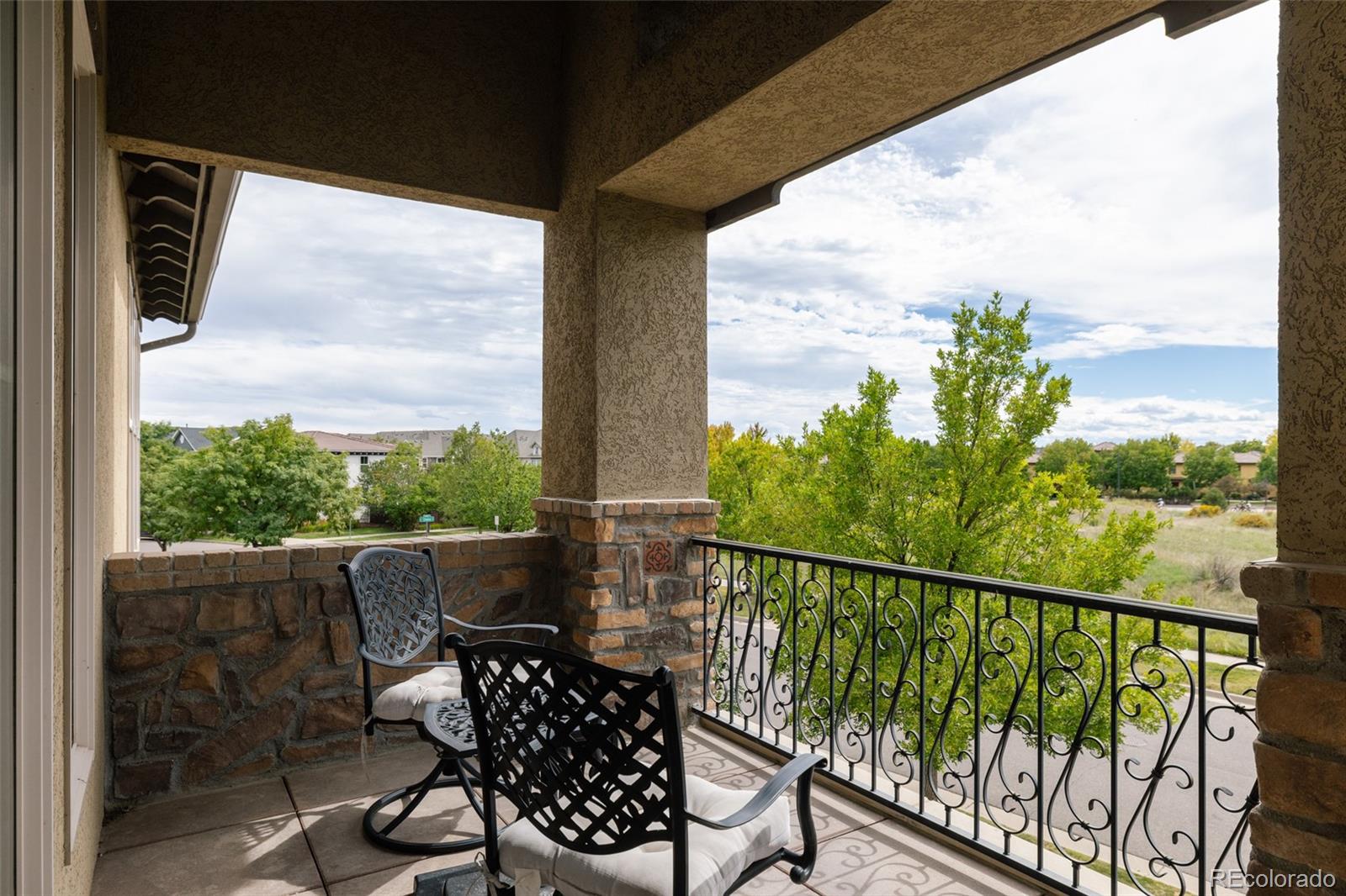 MLS Image #25 for 9897 e 31st avenue,denver, Colorado