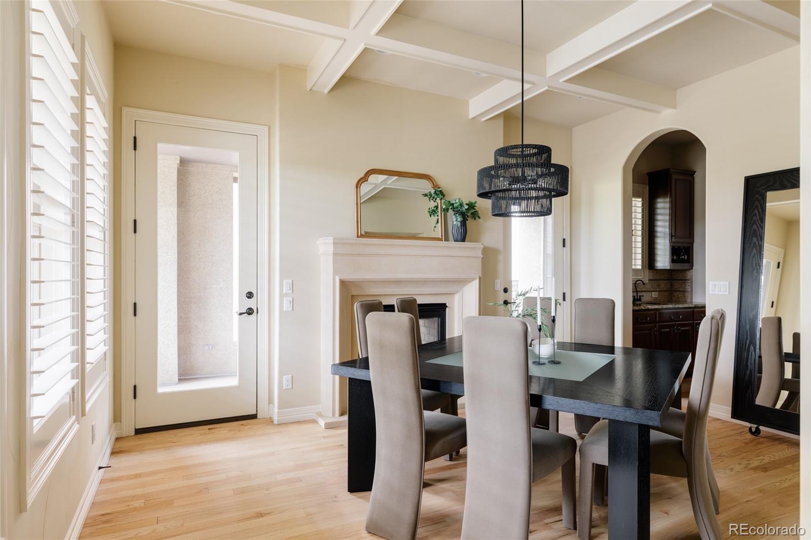 MLS Image #3 for 9897 e 31st avenue,denver, Colorado