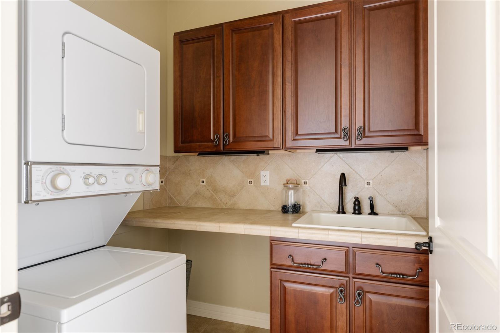 MLS Image #32 for 9897 e 31st avenue,denver, Colorado