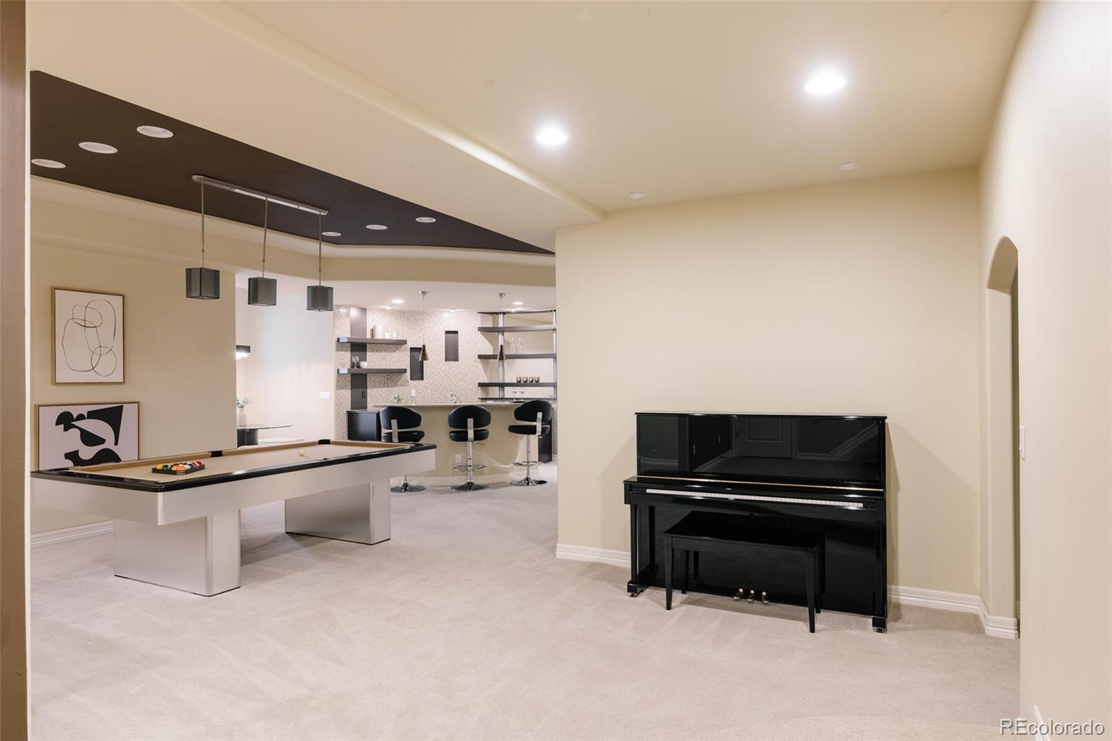 MLS Image #33 for 9897 e 31st avenue,denver, Colorado