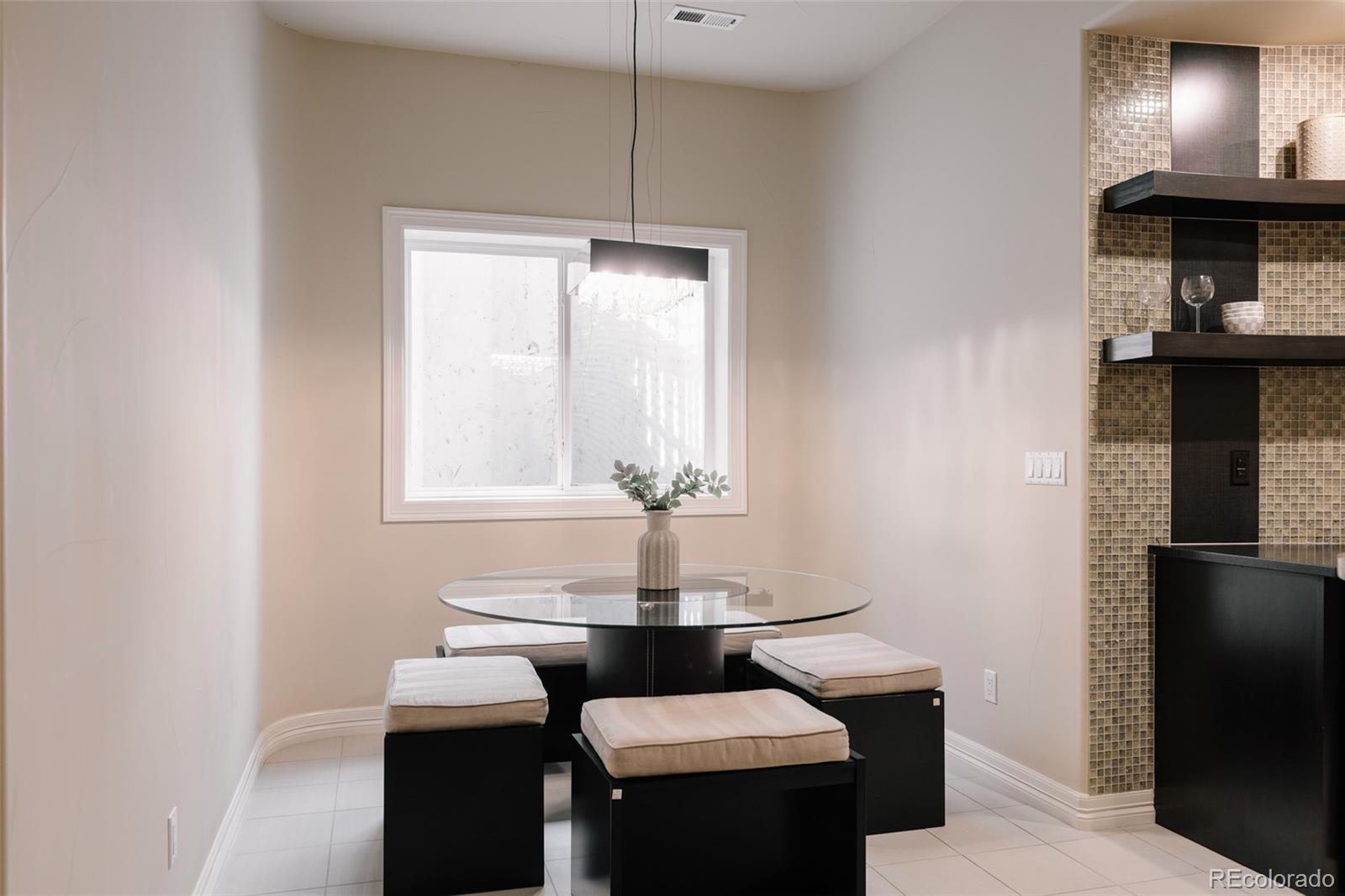 MLS Image #34 for 9897 e 31st avenue,denver, Colorado
