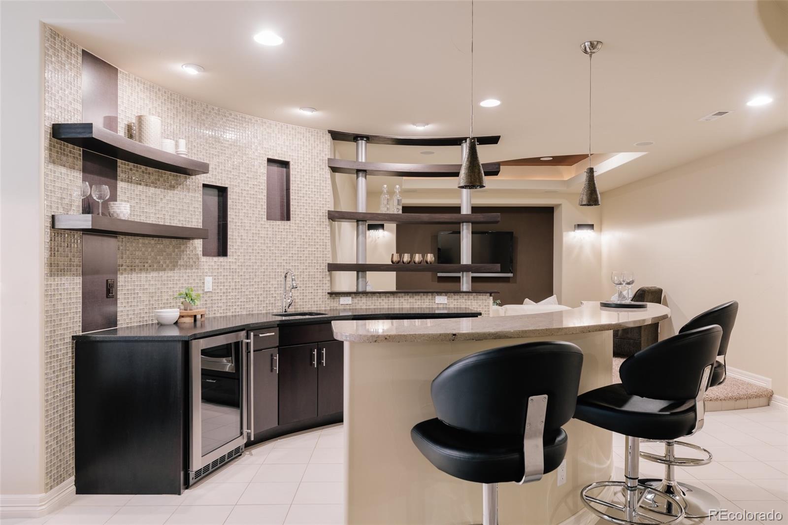 MLS Image #35 for 9897 e 31st avenue,denver, Colorado