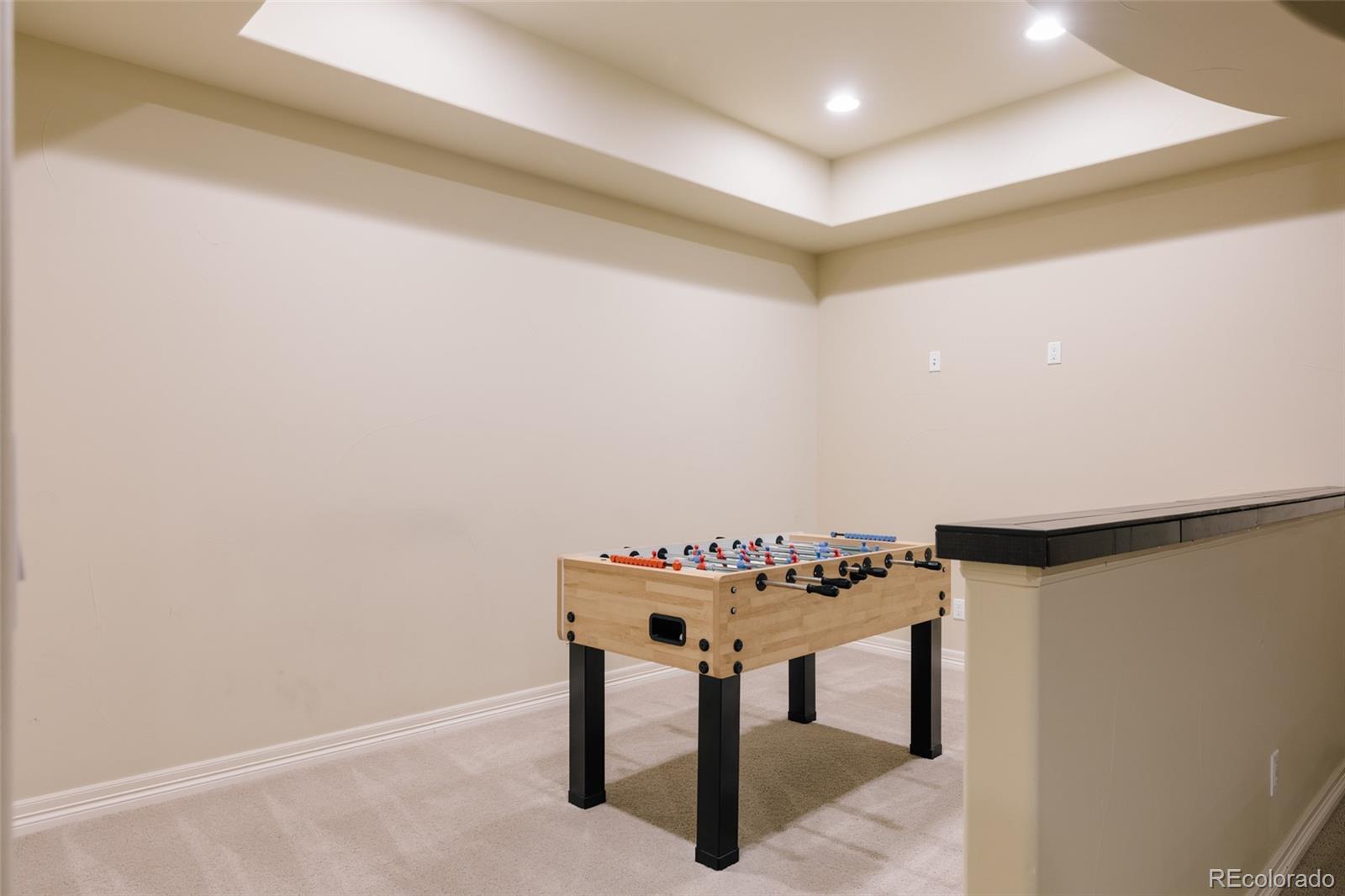 MLS Image #37 for 9897 e 31st avenue,denver, Colorado