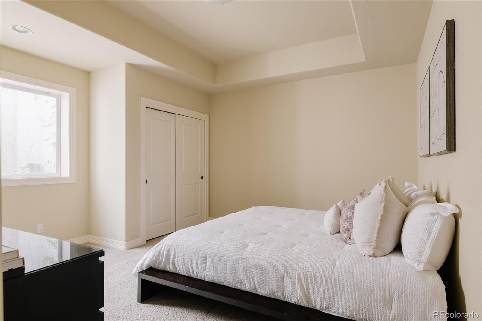 MLS Image #38 for 9897 e 31st avenue,denver, Colorado