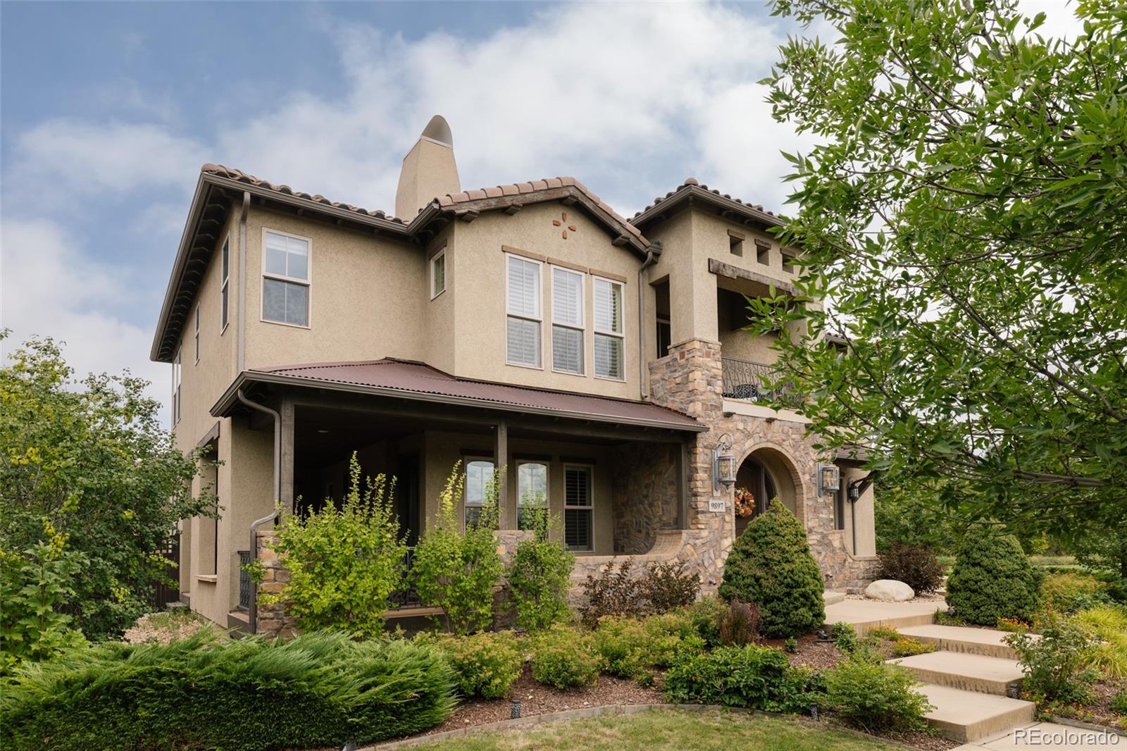 MLS Image #41 for 9897 e 31st avenue,denver, Colorado