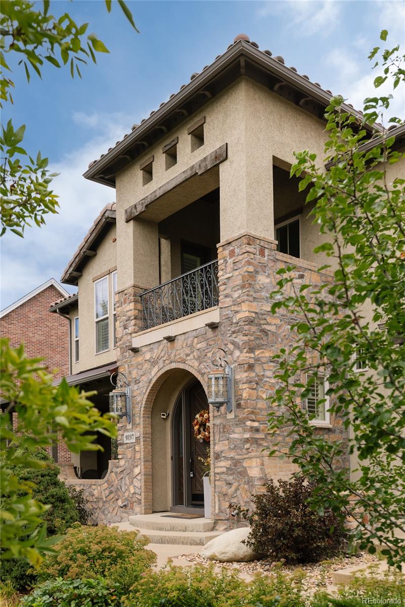 MLS Image #42 for 9897 e 31st avenue,denver, Colorado