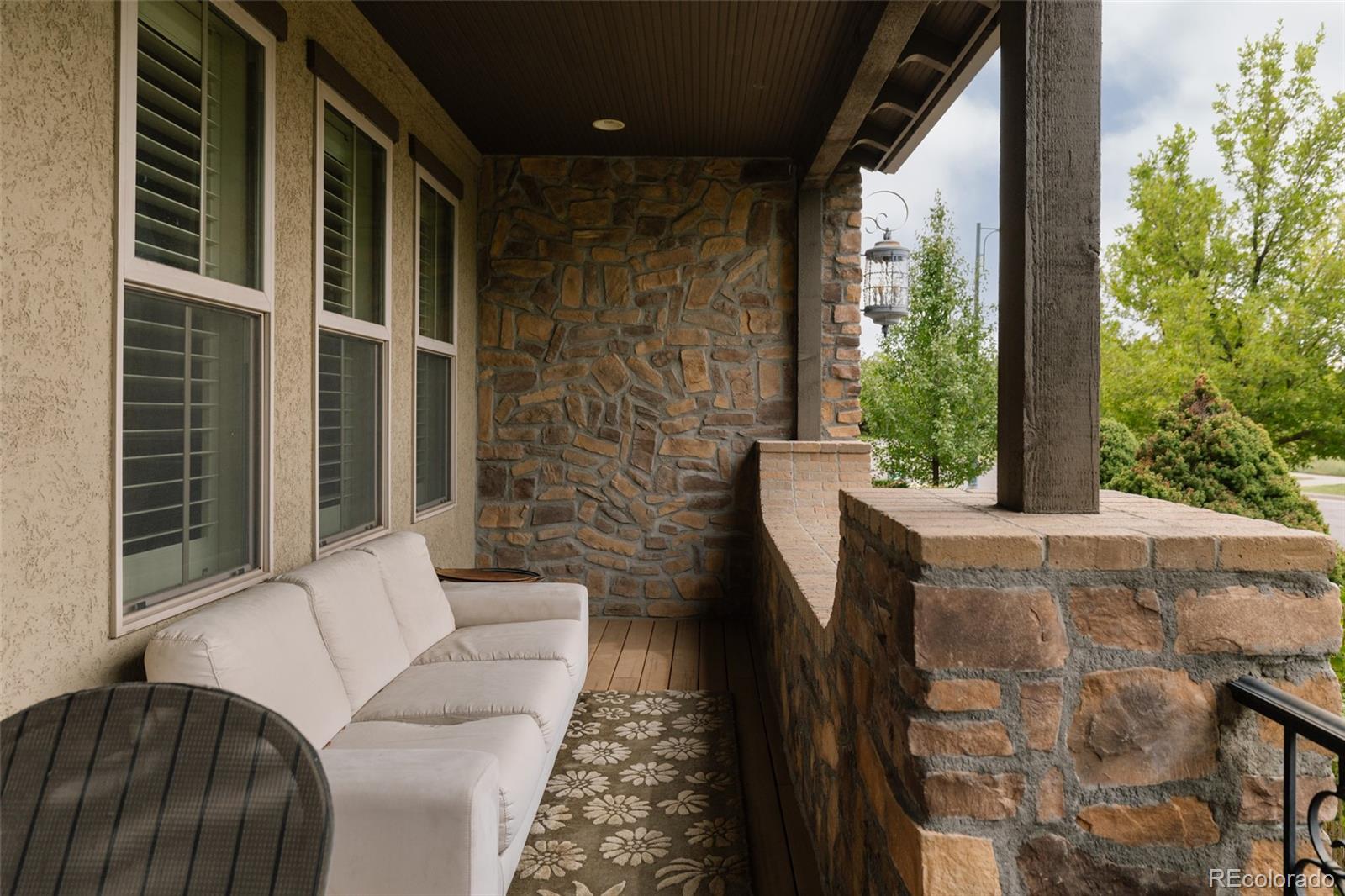 MLS Image #43 for 9897 e 31st avenue,denver, Colorado