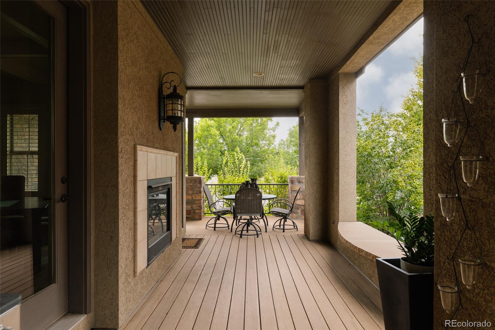 MLS Image #44 for 9897 e 31st avenue,denver, Colorado