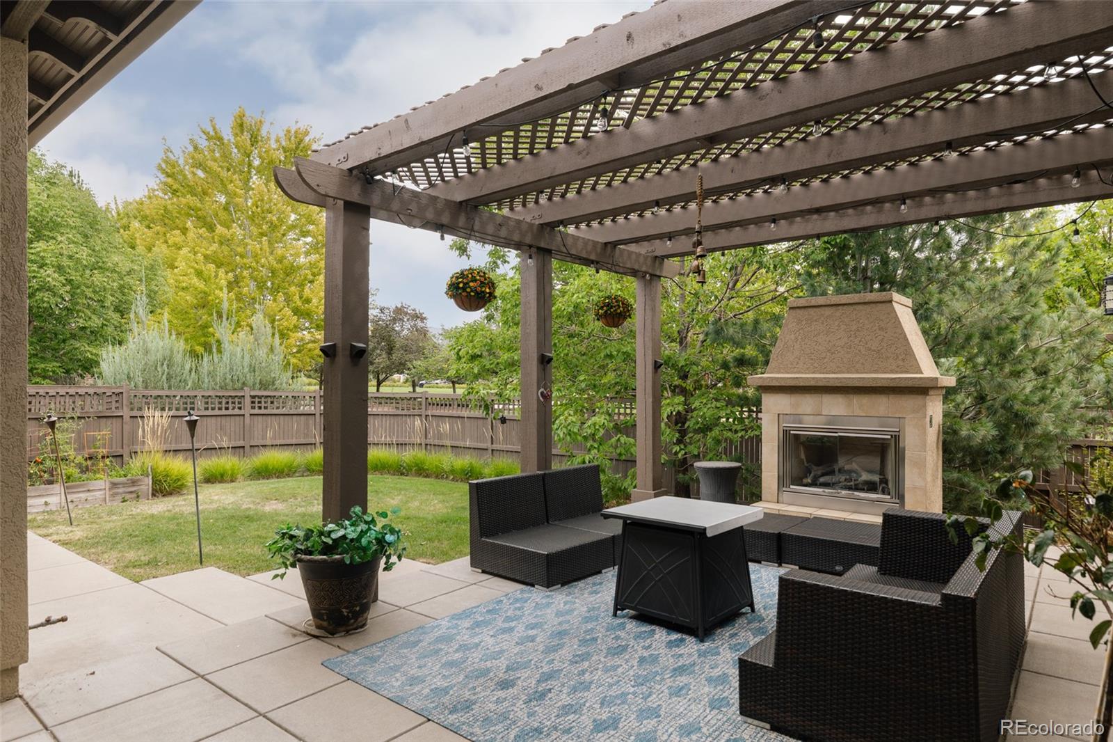 MLS Image #45 for 9897 e 31st avenue,denver, Colorado
