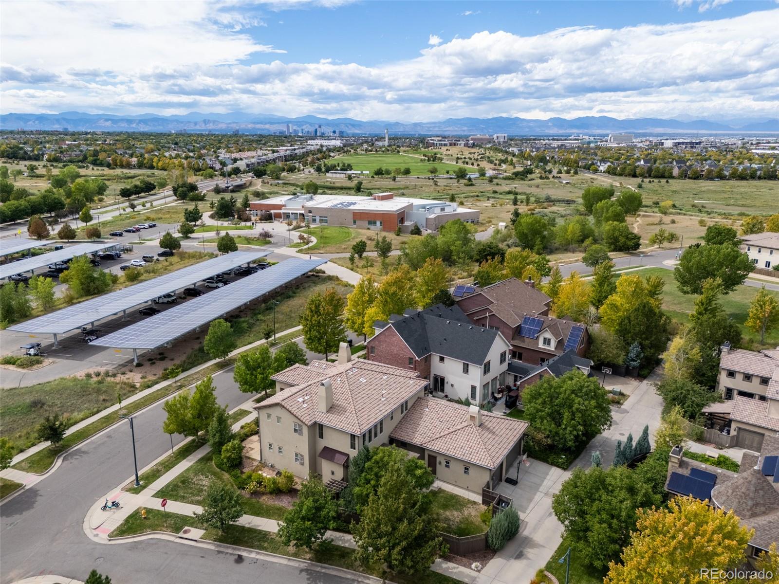 MLS Image #47 for 9897 e 31st avenue,denver, Colorado
