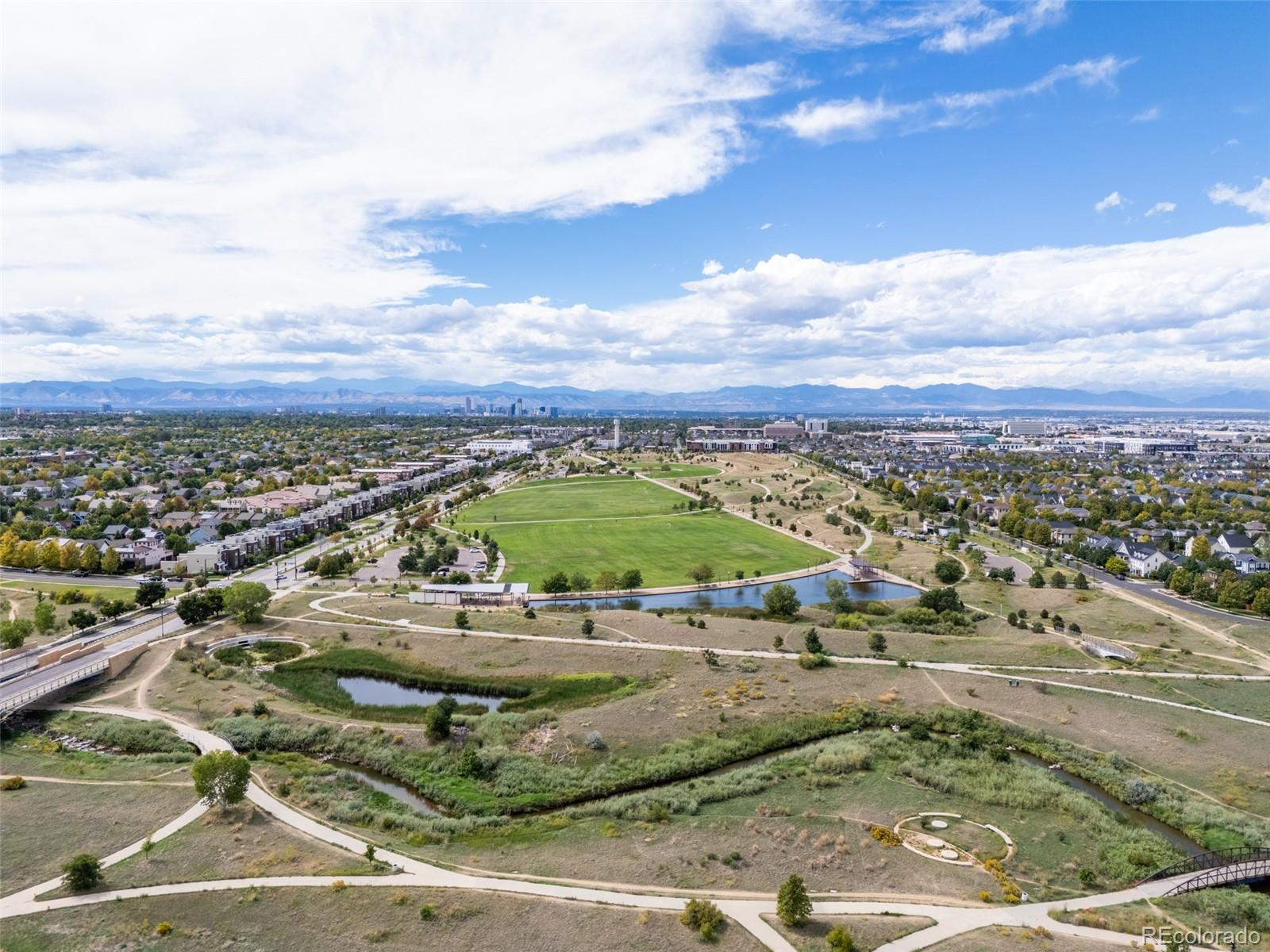 MLS Image #48 for 9897 e 31st avenue,denver, Colorado