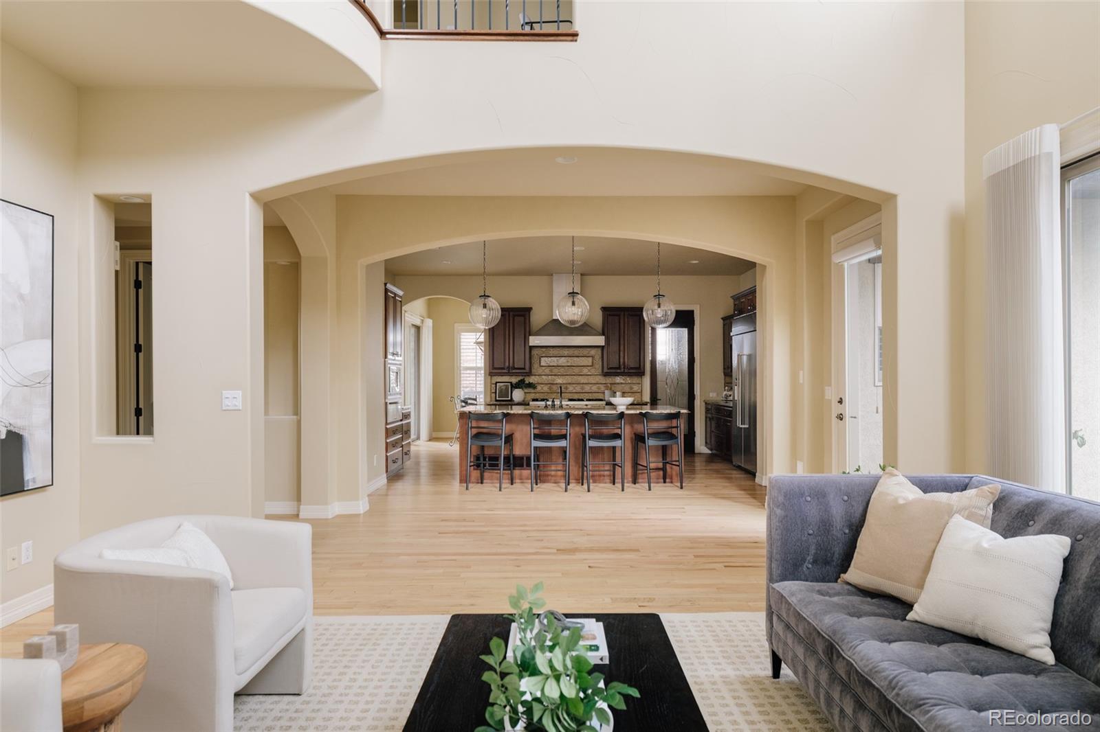 MLS Image #7 for 9897 e 31st avenue,denver, Colorado