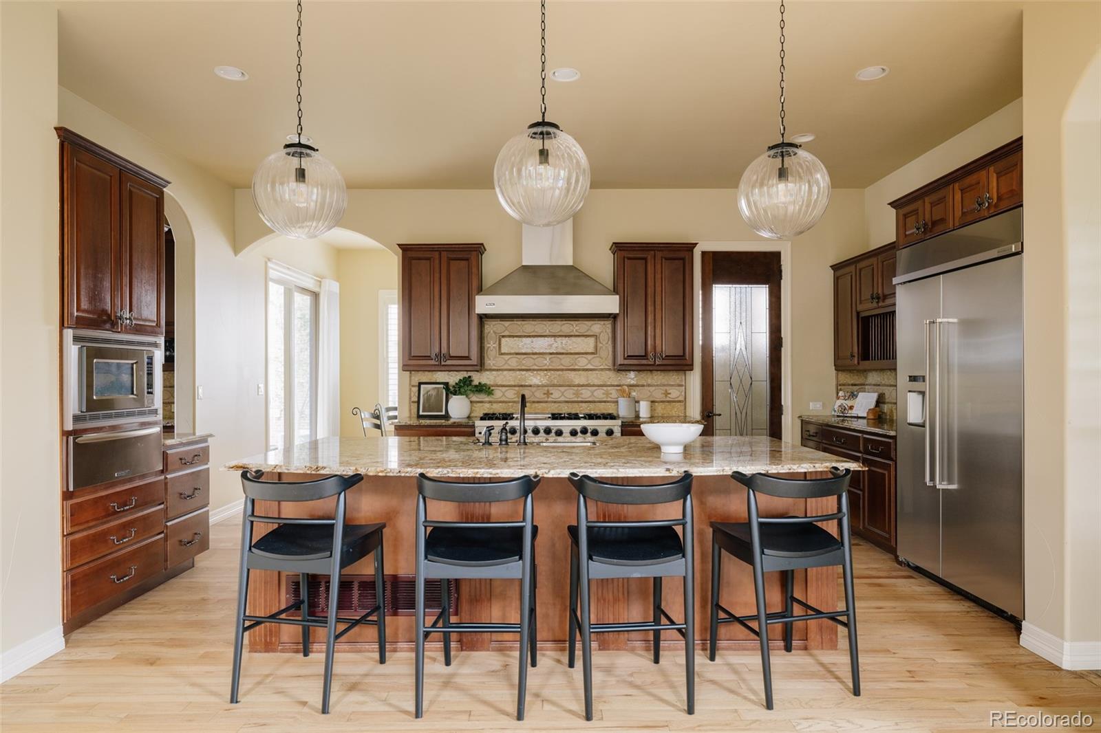 MLS Image #8 for 9897 e 31st avenue,denver, Colorado