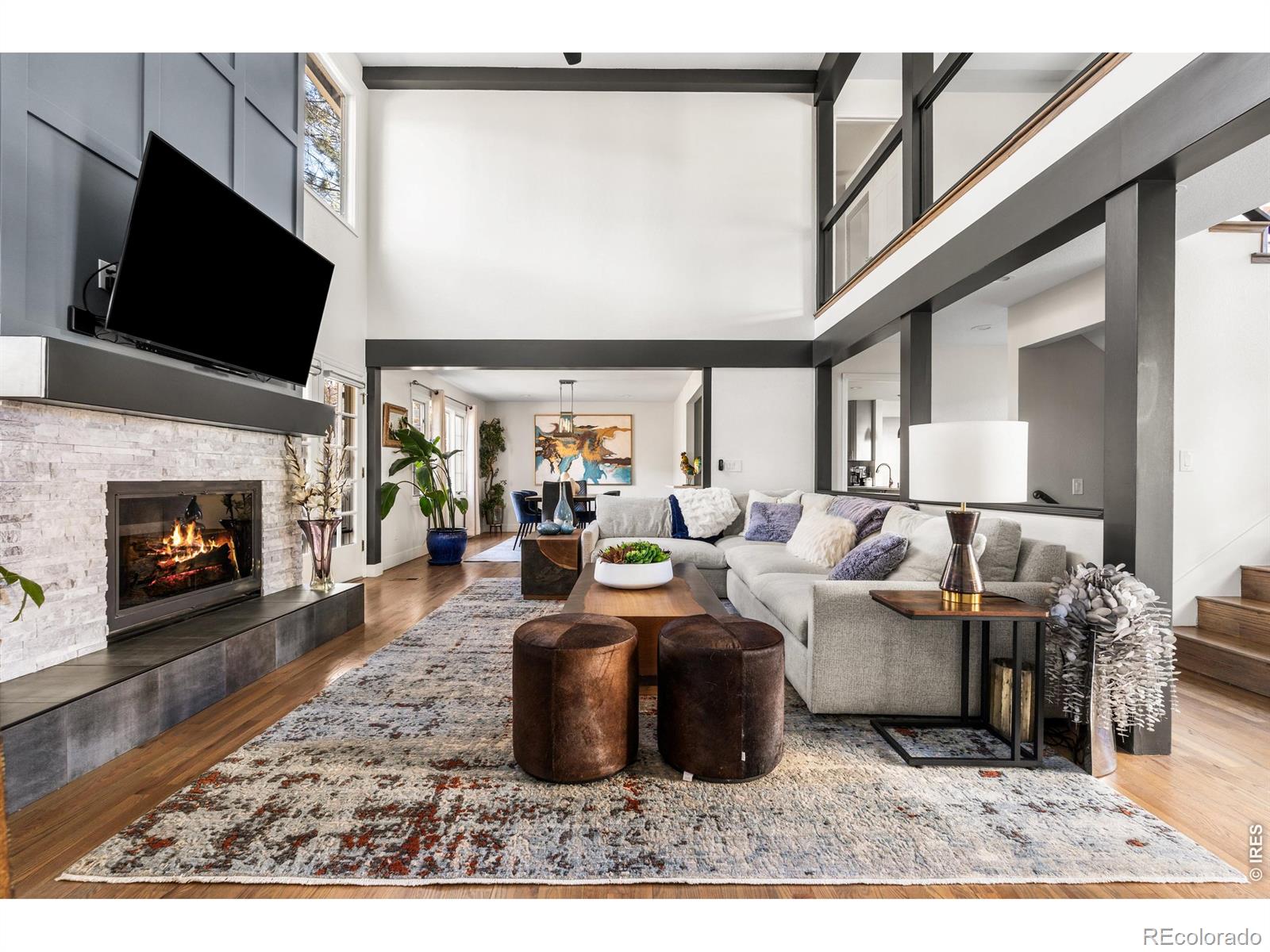 MLS Image #0 for 4505 s yosemite street,denver, Colorado