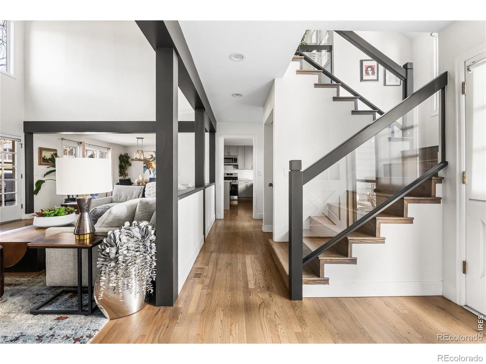 MLS Image #14 for 4505 s yosemite street,denver, Colorado