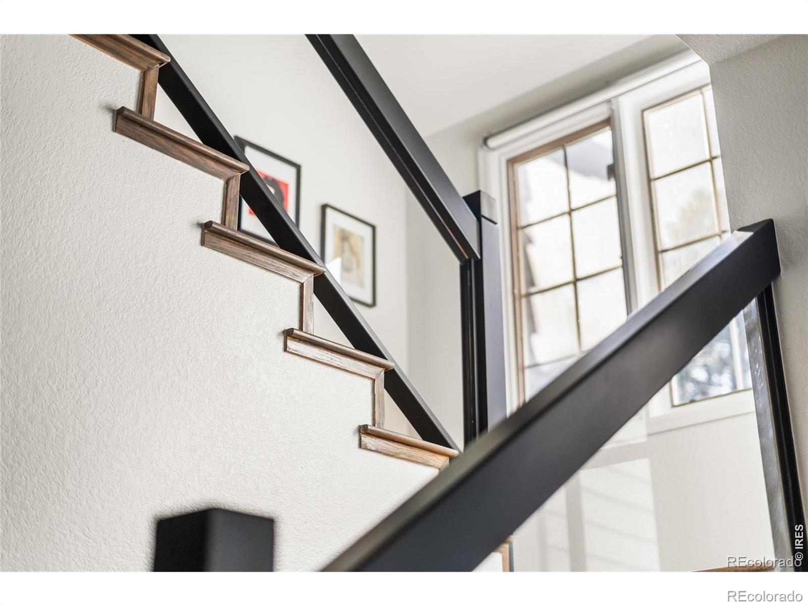 MLS Image #15 for 4505 s yosemite street,denver, Colorado
