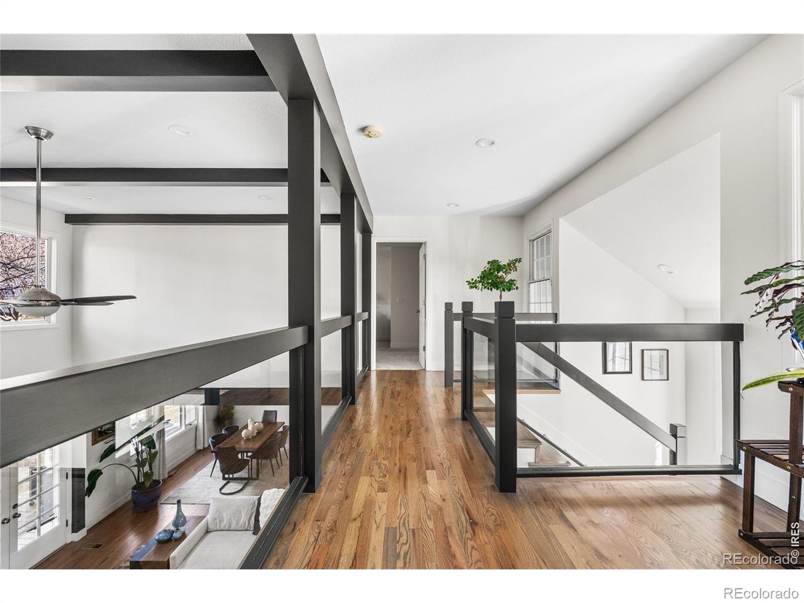 MLS Image #17 for 4505 s yosemite street,denver, Colorado